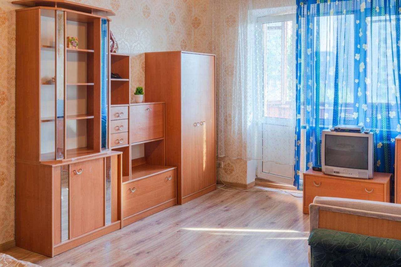 по улице федорова 1 Kyiv