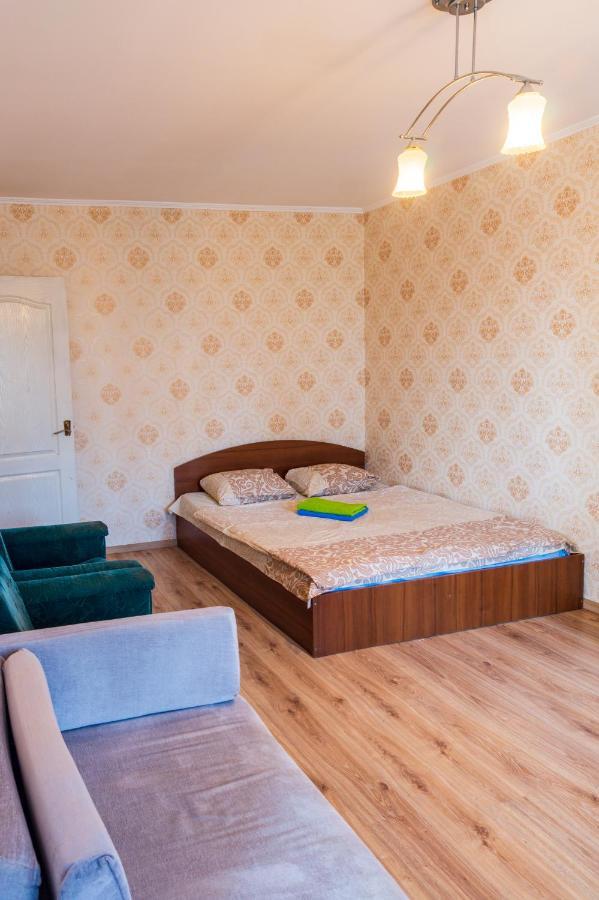 по улице федорова 1 * Kyiv