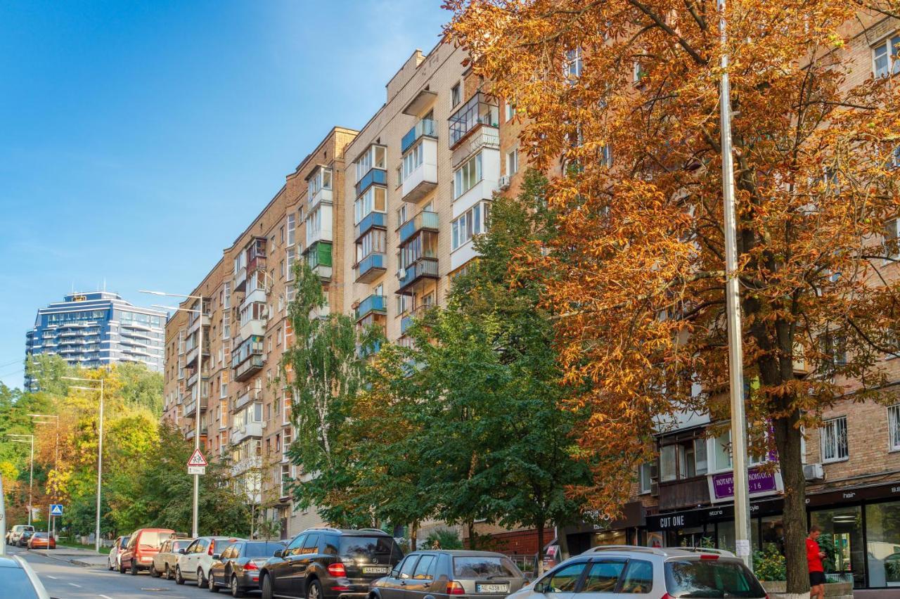 по улице федорова 1